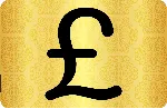 5-1000 GBP Карта для игр, сервисов в фунтах - irongamers.ru