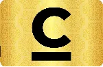500-100000 KGS Карта Киргизии для игр, сервисов и тд - irongamers.ru
