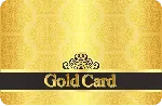 2000-100000 KZT Карта Казахстана для игр, сервисов и тд - irongamers.ru