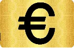 5-1000 EUR Карта для активации Xbox, PS, Netflix и тд - irongamers.ru