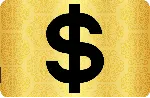USD Card 5-1000$ ДЛЯ GOOGLE/APPLE/OTHERS. ГАРАНТИИ - irongamers.ru