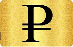 RU Card 40000 RUB ДЛЯ MAIL/YANDEX/OTHERS. ГАРАНТИИ - irongamers.ru