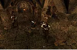 Knights of the Temple: Infernal Crusade АВТОДОСТАВКА STEAM GLOBAL МГНОВЕННО ЛИЦЕНЗИЯ
