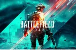 · КЛЮЧ · Xbox Game Pass Ultimate на 3 месяца · - irongamers.ru
