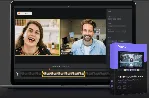 ✅ 🔑 HitPaw Screen Recorder Лицензия 3 дня ключ