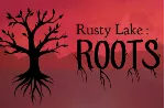 Rusty Lake: Roots STEAM Аккаунт - irongamers.ru