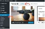 Как создавать сайты WordPress с нуля✅ +🎁 