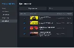 Cyberpunk 2077+Phantom Liberty+The Witcher 3[Все DLC] - irongamers.ru