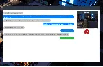 Software Company АВТОДОСТАВКА STEAM GIFT РОССИЯ - irongamers.ru