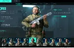 Battlefield 2042 | ONLINE STEAM | 3 ДНЯ - irongamers.ru
