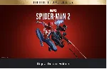 Marvel’s Spider-Man 2 PS4&PS5 ТУРЦИЯ - irongamers.ru