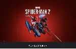 Marvel’s Spider-Man 2 PS4&PS5 ТУРЦИЯ - irongamers.ru