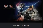 Nioh 2 / Ниох 2 PS4/PS5 ТУРЦИЯ - irongamers.ru