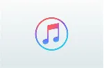 🎶 🍎 APPLE MUSIC ПРЕМИУМ 💥 GLOBAL на 1/ 2/3/5 месяцев💥 / ЛИЧНЫЙ🔥 аккаунт🎊 🎧 🎧 💯 