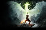 Dragon Age Gold Edition (PS4/PS5/RUS) Аренда 7 дней
