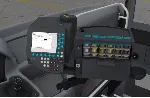 OMSI 2 Add-on S41x Family DLC * STEAM АВТОДОСТАВКА - irongamers.ru