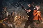 🔥 Resident Evil 4 Remake🔥 На ваш STEAM🧿 🔰 Любой регион