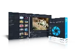 ✅  Ashampoo Photo Commander 16 🔑 Пожизненная лицензия