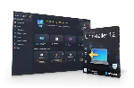 Ashampoo UnInstaller 12 Пожизненная лицензия - irongamers.ru