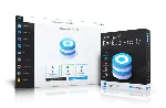 Ashampoo Backup Pro 17 Пожизненная лицензия, ключ - irongamers.ru