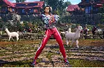 TEKKEN 8 Standart | Advanced | Deluxe | Ultimate🔑 Xbox