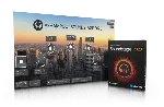 ✅ Ashampoo Soundstage 2020 🔑 Пожизненная лицензия, ключ