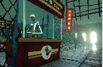 ❗ HELLO NEIGHBOR❗ (PC WIN)🔑 КЛЮЧ❗ 