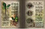 Zanzarah: The Hidden Portal КЛЮЧ🔑 STEAM РФ+СНГ