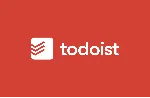 Todoist Pro 12 Месяцев ВСЕ СТРАНЫ
