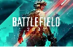 Battlefield 2042 (Steam /Ключ/ Россия и Весь Мир)