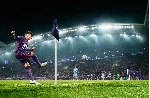 ⭐ Football Manager 2024 +In-game Editor STEAM (GLOBAL) - irongamers.ru