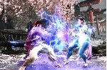 Street Fighter™ 6 Xbox Series X|S - irongamers.ru