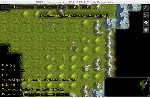 ADOM (Ancient Domains Of Mystery)\Steam\Весь Мир\Ключ - irongamers.ru