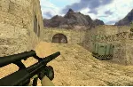 🔥 Counter-Strike 1.6🔥 Возможность смены почты🔥 