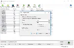 ✅ Prism Microsoft Store ПК