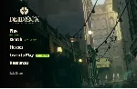 Deadlock - Приглашение / инвайт на бета тест для STEAM - irongamers.ru