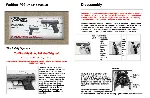 Пистолет Walther P-99 Руководство - irongamers.ru