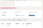 Информационный менеджмент.Компетентностный тест 2024г - irongamers.ru