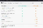 Bitwig Studio 8-Track Серийный номер на 1 год
