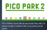 PICO PARK 2 АВТОДОСТАВКА STEAM GLOBAL МГНОВЕННО ЛИЦЕНЗИЯ - irongamers.ru