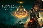 ELDEN RING Shadow of the Erdtree Deluxe Edition РФ|СНГ - irongamers.ru