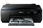 EPSON Adjustment Program SC-P600 (ECC)