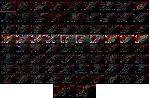 Акк WoT Blitz (EU!), 14к боев, 52% вр, 12прем Х лвл