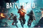 Battlefield 2042 +450 GAMES | Microsoft Store - irongamers.ru