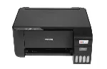 Сброс EPSON Adjustment Program Pack - L12XX_L32XX_L5298