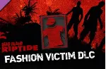 Dead Island: Riptide - Fashion Victim GIFT ВСЕ СТРАНЫ