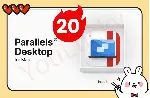 Parallels Desktop 26 ключ активации,Parallels Desktop 26,ParallelsDesktop - irongamers.ru