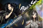 Blade and Soul Золото по низким ценам PLAYBNS.COM - irongamers.ru