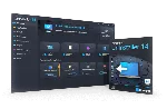 ✳ ️ Ashampoo Uninstaller 14 🔑 Пожизненная лицензия ключ