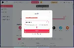▶️ TicToz | Загрузчик видео TikTok 📋 Аккаунт